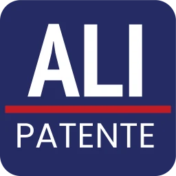 Ali Patente のアイコン