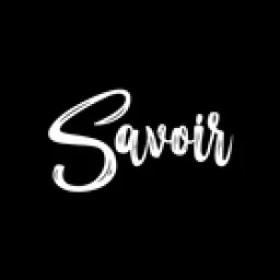 Ikon Savoir
