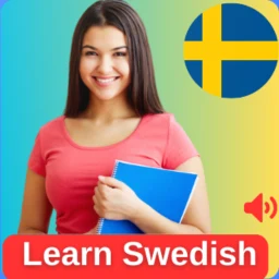 MT Swedish のアイコン