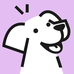 StudyFetch: AI Tutor 아이콘